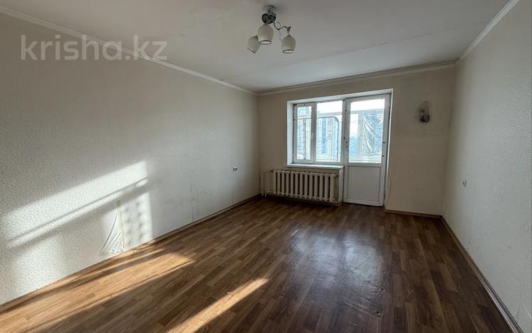 1-комнатная квартира · 38 м², мкр Жана Орда 14 за 13.8 млн ₸ в Уральске — фото 2