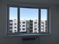 3-комнатная квартира · 88.8 м², мкр Аулие-Ата, Мкр Аулие-Ата 16 микр 18 — Напротив базара за 100 000 ₸ в Таразе