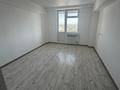 3-комнатная квартира · 88.8 м², мкр Аулие-Ата, Мкр Аулие-Ата 16 микр 18 — Напротив базара за 100 000 ₸ в Таразе — фото 2