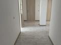 3-комнатная квартира · 88.8 м², мкр Аулие-Ата, Мкр Аулие-Ата 16 микр 18 — Напротив базара за 100 000 ₸ в Таразе — фото 3