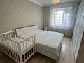 2-комнатная квартира · 65.3 м² · 8/10 этаж, Касым Кайсенов 4 — САМАЯ НИЗКАЯ ЦЕНА за 41.5 млн ₸ в Астане, Есильский р-н — фото 3