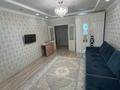 2-комнатная квартира · 65.3 м² · 8/10 этаж, Касым Кайсенов 4 — САМАЯ НИЗКАЯ ЦЕНА за 41.5 млн ₸ в Астане, Есильский р-н — фото 2