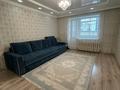 2-комнатная квартира · 65.3 м² · 8/10 этаж, Касым Кайсенов 4 — САМАЯ НИЗКАЯ ЦЕНА за 41.5 млн ₸ в Астане, Есильский р-н