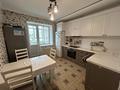 2-комнатная квартира · 65.3 м² · 8/10 этаж, Касым Кайсенов 4 — САМАЯ НИЗКАЯ ЦЕНА за 41.5 млн ₸ в Астане, Есильский р-н — фото 6