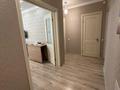 2-комнатная квартира · 65.3 м² · 8/10 этаж, Касым Кайсенов 4 — САМАЯ НИЗКАЯ ЦЕНА за 41.5 млн ₸ в Астане, Есильский р-н — фото 10