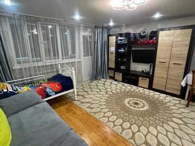 2-бөлмелі пәтер · 90 м², жандосова 144/2, бағасы: 48 млн ₸ в Алматы, Ауэзовский р-н
