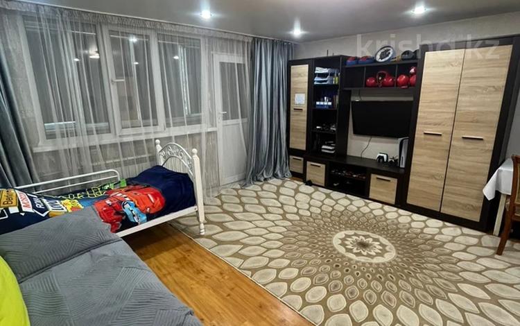 2-бөлмелі пәтер · 90 м², жандосова 144/2, бағасы: 48 млн ₸ в Алматы, Ауэзовский р-н — фото 2
