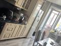 4-комнатная квартира · 120 м² · 4/6 этаж, Юбилейный 22 — Район Костанай Плазы за 300 000 ₸