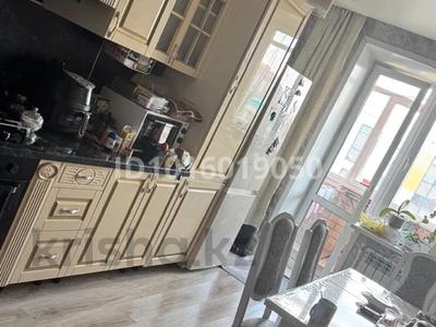 4-комнатная квартира · 120 м² · 4/6 этаж, Юбилейный 22 — Район Костанай Плазы за 300 000 ₸