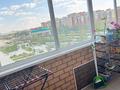 4-комнатная квартира · 120 м² · 4/6 этаж, Юбилейный 22 — Район Костанай Плазы за 300 000 ₸ — фото 2