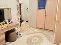 4-комнатная квартира · 120 м² · 4/6 этаж, Юбилейный 22 — Район Костанай Плазы за 300 000 ₸ — фото 3