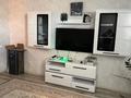 4-комнатная квартира · 120 м² · 4/6 этаж, Юбилейный 22 — Район Костанай Плазы за 300 000 ₸ — фото 4