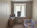 4-комнатная квартира · 120 м² · 4/6 этаж, Юбилейный 22 — Район Костанай Плазы за 300 000 ₸ — фото 6