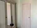 4-комнатная квартира · 120 м² · 4/6 этаж, Юбилейный 22 — Район Костанай Плазы за 300 000 ₸ — фото 9