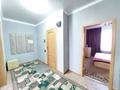 2-комнатная квартира · 60 м² · 3/6 этаж, Абая 236 за 13 000 ₸ в Уральске — фото 3