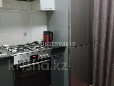 3-комнатная квартира · 60 м² · 5/5 этаж, мкр Орбита-1 30 за 52 млн 〒 в Алматы, Бостандыкский р-н