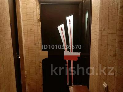 1 комната · 18 м² · 1/5 этаж, Утеген батыра 71 а — Сайран за 130 000 〒 в Алматы, Ауэзовский р-н