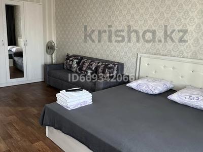 1-бөлмелі пәтер · 39 м² · 7/10 қабат, Шакарима 20 — Шакарима Дулатова, бағасы: 12 000 ₸ в Семее