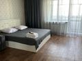 1-бөлмелі пәтер · 39 м² · 7/10 қабат, Шакарима 20 — Шакарима Дулатова, бағасы: 12 000 ₸ в Семее — фото 4