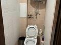 1-бөлмелі пәтер · 39 м² · 7/10 қабат, Шакарима 20 — Шакарима Дулатова, бағасы: 12 000 ₸ в Семее — фото 6