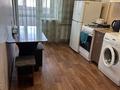 1-бөлмелі пәтер · 39 м² · 7/10 қабат, Шакарима 20 — Шакарима Дулатова, бағасы: 12 000 ₸ в Семее — фото 7