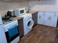 1-бөлмелі пәтер · 39 м² · 7/10 қабат, Шакарима 20 — Шакарима Дулатова, бағасы: 12 000 ₸ в Семее — фото 8
