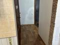 1-бөлмелі пәтер · 39 м² · 7/10 қабат, Шакарима 20 — Шакарима Дулатова, бағасы: 12 000 ₸ в Семее — фото 9