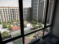 3-комнатная квартира · 85.91 м², Сарайшык р-н за ~ 30.9 млн 〒 в Астане — фото 6