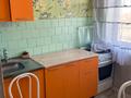 2-бөлмелі пәтер · 42 м² · 2/5 қабат, Естая Беркимбаева 174, бағасы: 10.1 млн ₸ в Экибастузе — фото 4