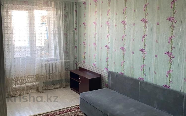 2-бөлмелі пәтер · 42 м² · 2/5 қабат, Естая Беркимбаева 174, бағасы: 10.1 млн ₸ в Экибастузе — фото 4