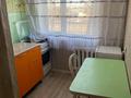2-бөлмелі пәтер · 42 м² · 2/5 қабат, Естая Беркимбаева 174, бағасы: 10.1 млн ₸ в Экибастузе — фото 3