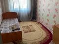 2-бөлмелі пәтер · 42 м² · 2/5 қабат, Естая Беркимбаева 174, бағасы: 10.1 млн ₸ в Экибастузе — фото 2