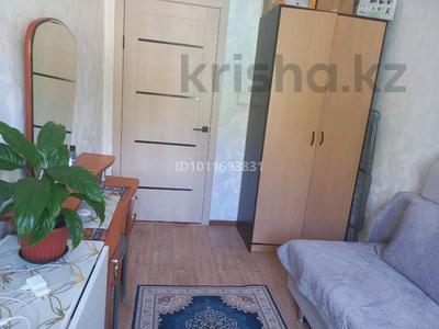 2-комнатная квартира · 74 м² · 1/2 этаж, ул. Алиби Джангильдина 170 за 12 млн ₸ в Актобе, мкр. Курмыш