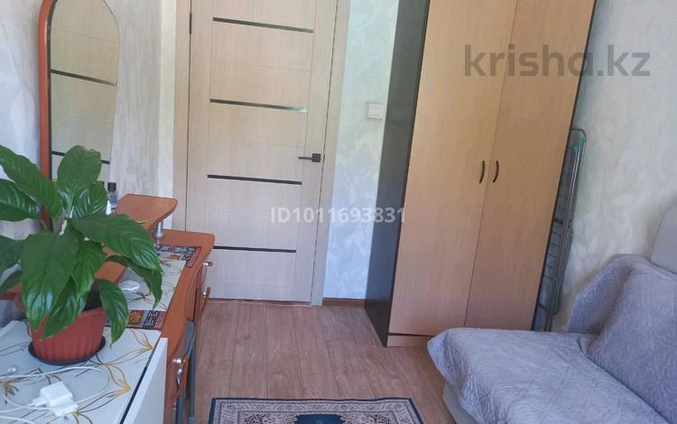 2-комнатная квартира · 74 м² · 1/2 этаж, ул. Алиби Джангильдина 170 за 12 млн ₸ в Актобе, мкр. Курмыш — фото 2