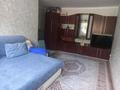2-комнатная квартира · 74 м² · 1/2 этаж, ул. Алиби Джангильдина 170 за 12 млн ₸ в Актобе, мкр. Курмыш — фото 2