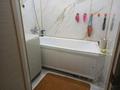 2-комнатная квартира · 74 м² · 1/2 этаж, ул. Алиби Джангильдина 170 за 12 млн ₸ в Актобе, мкр. Курмыш — фото 4
