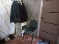 2-комнатная квартира · 74 м² · 1/2 этаж, ул. Алиби Джангильдина 170 за 12 млн ₸ в Актобе, мкр. Курмыш — фото 6