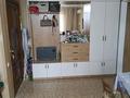 1-бөлмелі пәтер · 39.9 м² · 6/10 қабат, Титова 155а, бағасы: 13.9 млн ₸ в Семее