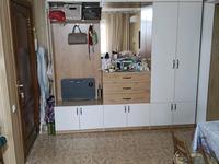 1-комнатная квартира · 39.9 м² · 6/10 этаж, Титова 155а за 13.9 млн ₸ в Семее