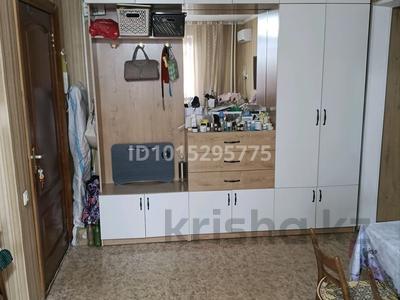 1-бөлмелі пәтер · 39.9 м² · 6/10 қабат, Титова 155а, бағасы: 13.9 млн ₸ в Семее