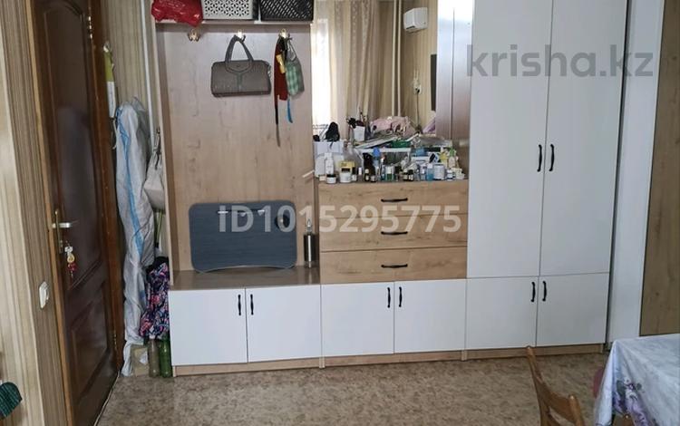 1-бөлмелі пәтер · 39.9 м² · 6/10 қабат, Титова 155а, бағасы: 13.9 млн ₸ в Семее — фото 2