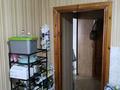 1-бөлмелі пәтер · 39.9 м² · 6/10 қабат, Титова 155а, бағасы: 13.9 млн ₸ в Семее — фото 10