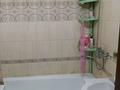 1-бөлмелі пәтер · 39.9 м² · 6/10 қабат, Титова 155а, бағасы: 13.9 млн ₸ в Семее — фото 11