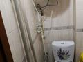 1-бөлмелі пәтер · 39.9 м² · 6/10 қабат, Титова 155а, бағасы: 13.9 млн ₸ в Семее — фото 12