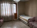 1-бөлмелі пәтер · 39.9 м² · 6/10 қабат, Титова 155а, бағасы: 13.9 млн ₸ в Семее — фото 2