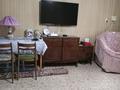 1-бөлмелі пәтер · 39.9 м² · 6/10 қабат, Титова 155а, бағасы: 13.9 млн ₸ в Семее — фото 3