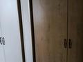 1-бөлмелі пәтер · 39.9 м² · 6/10 қабат, Титова 155а, бағасы: 13.9 млн ₸ в Семее — фото 4