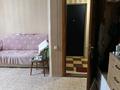 1-бөлмелі пәтер · 39.9 м² · 6/10 қабат, Титова 155а, бағасы: 13.9 млн ₸ в Семее — фото 5