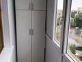 1-бөлмелі пәтер · 39.9 м² · 6/10 қабат, Титова 155а, бағасы: 13.9 млн ₸ в Семее — фото 6