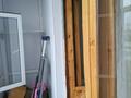 1-бөлмелі пәтер · 39.9 м² · 6/10 қабат, Титова 155а, бағасы: 13.9 млн ₸ в Семее — фото 7